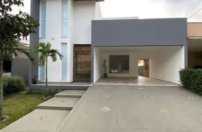 Casa em condomínio para venda em bragança paulista, floresta são vicente, 3 dormitórios, 1 suíte, 3 banheiros, 4 vagas