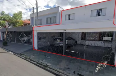 Casa para locação em bragança paulista, jardim são josé, 3 dormitórios, 1 suíte, 4 banheiros, 2 vagas