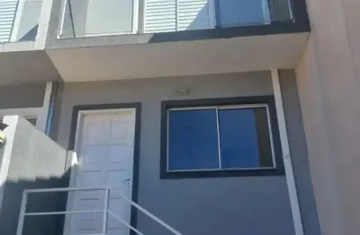 Casa para venda em bragança paulista, vila aparecida, 2 dormitórios, 2 banheiros, 2 vagas