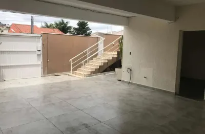 Casa para venda em bragança paulista, jardim primavera, 3 dormitórios, 1 suíte, 2 banheiros, 2 vagas