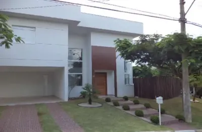 Casa em condomínio para locação em bragança paulista, condomínio residencial euroville, 3 dormitórios, 3 suítes, 5 banheiros, 4 vagas