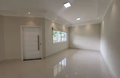 Casa em Condomínio para Locação em Bragança Paulista, Condomínio Residencial Euroville, 5 dormitórios, 5 suítes, 7 banheiros, 3 vagas