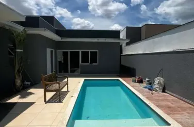 Casa em condomínio para venda em bragança paulista, euroville 2, 3 dormitórios, 3 suítes, 4 banheiros, 2 vagas