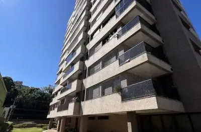 Apartamento para locação em bragança paulista, taboão, 3 dormitórios, 1 suíte, 4 banheiros, 2 vagas