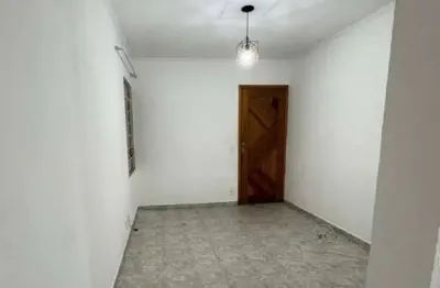 Apartamento para venda em bragança paulista, julio de mesquita, 2 dormitórios, 1 banheiro, 1 vaga
