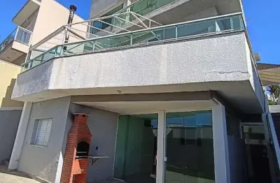 Casa em condomínio para venda em bragança paulista, portal bragança horizonte, 5 dormitórios, 4 banheiros, 4 vagas