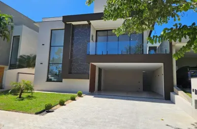 Casa em condomínio para venda em bragança paulista, portal bragança horizonte, 3 dormitórios, 3 suítes, 4 banheiros, 4 vagas