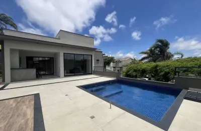 Casa em Condomínio para Venda em Bragança Paulista, Condomínio Residencial Euroville, 3 dormitórios, 3 suítes, 4 banheiros, 4 vagas