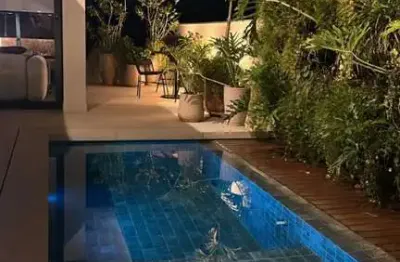 Casa em condomínio para venda em bragança paulista, portal bragança horizonte, 3 dormitórios, 3 suítes, 4 banheiros, 4 vagas