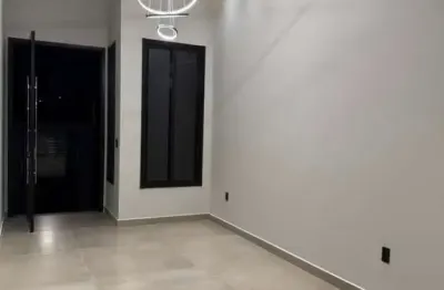 Casa para venda em bragança paulista, villa verde, 3 dormitórios, 1 suíte, 2 banheiros, 2 vagas