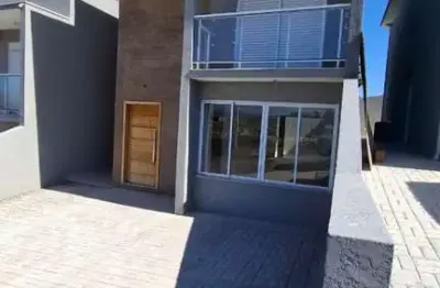 Casa em condomínio para venda em bragança paulista, bom retiro, 3 dormitórios, 1 suíte, 2 banheiros, 2 vagas