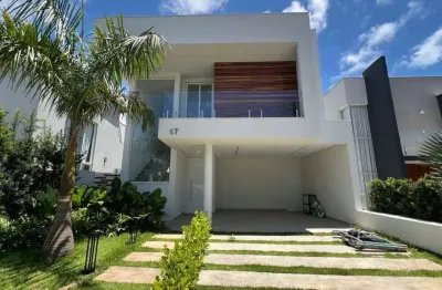 Casa em condomínio para venda em bragança paulista, portal bragança horizonte, 3 dormitórios, 3 suítes, 5 banheiros, 2 vagas