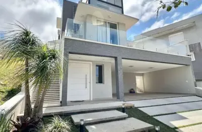 Casa em condomínio para venda em bragança paulista, vale das águas, 3 dormitórios, 3 suítes, 4 banheiros, 4 vagas