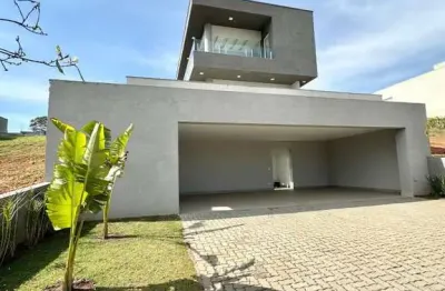 Casa em condomínio para venda em bragança paulista, vale das águas, 3 dormitórios, 3 suítes, 4 banheiros, 4 vagas
