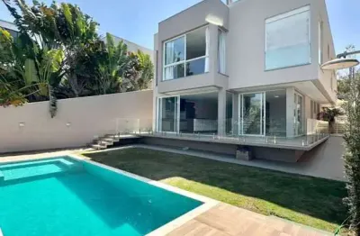 Casa em condomínio para venda em bragança paulista, vale das águas, 3 dormitórios, 3 suítes, 4 banheiros, 4 vagas