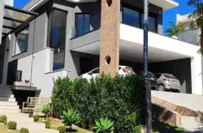 Casa em Condomínio para Venda em Bragança Paulista, Portal Bragança Horizonte, 3 dormitórios, 1 suíte, 5 banheiros, 2 vagas