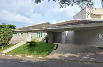Casa em condomínio para locação em bragança paulista, condomínio residencial euroville, 3 dormitórios, 1 suíte, 4 banheiros, 4 vagas