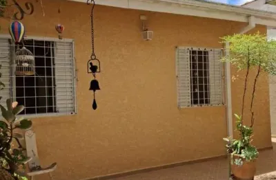 Casa para venda em bragança paulista, jardim são lourenço, 3 dormitórios, 2 banheiros, 2 vagas