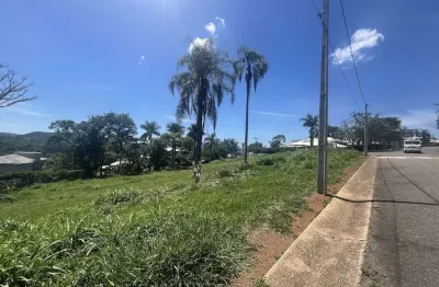 Terreno para venda em bragança paulista, condomínio residencial jardim das palmeiras