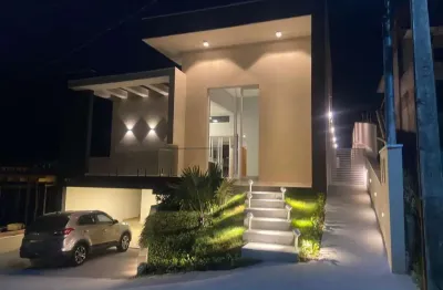 Casa em Condomínio para Venda em Bragança Paulista, Condomínio Residencial Vale das aguas, 3 dormitórios, 3 suítes, 4 banheiros, 4 vagas