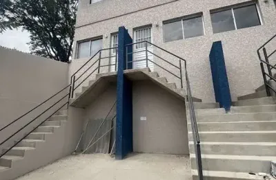 Casa para venda em bragança paulista, hípica jaguari, 2 dormitórios, 1 banheiro, 1 vaga