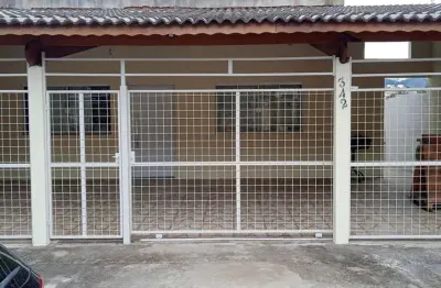 Casa para venda em bragança paulista, jardim primavera, 3 dormitórios, 3 suítes, 4 banheiros, 3 vagas