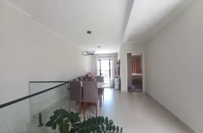 Casa para venda em bragança paulista, centro, 3 dormitórios, 2 suítes, 3 banheiros, 2 vagas