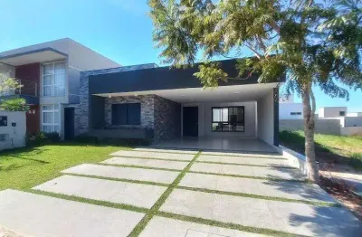 Casa em condomínio para locação em bragança paulista, euroville 2, 3 dormitórios, 3 suítes, 4 banheiros, 2 vagas