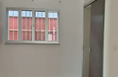 Casa em Condomínio para Venda em Bragança Paulista, Condomínio Residencial Villa Real, 4 dormitórios, 1 suíte, 3 banheiros, 4 vagas