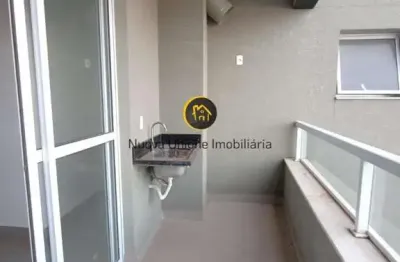 Apartamento para venda em bragança paulista, centro, 3 dormitórios, 1 suíte, 2 banheiros, 2 vagas