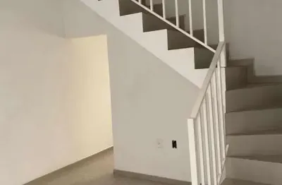 Casa para venda em bragança paulista, vila municipal, 2 dormitórios, 1 banheiro, 1 vaga