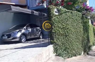 Casa para venda em bragança paulista, planejada ii, 2 dormitórios, 2 banheiros, 2 vagas
