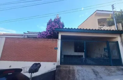 Casa para venda em bragança paulista, jardim europa, 3 dormitórios, 1 suíte, 4 banheiros, 2 vagas