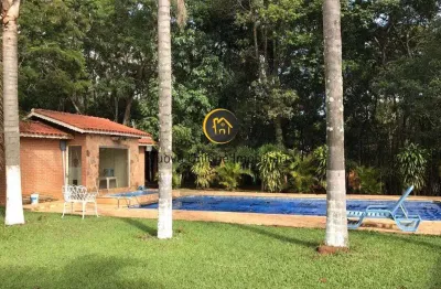 Chácara para venda em bragança paulista, chácara portal das estâncias, 3 dormitórios, 1 suíte, 2 banheiros