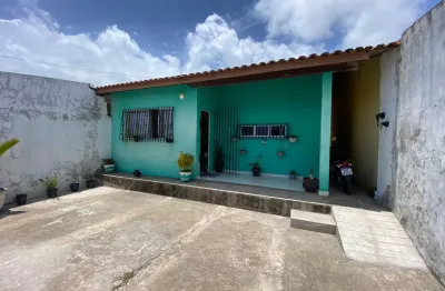 Casa com 2 quartos à venda na Rua 11, Pindaí, Paço do Lumiar