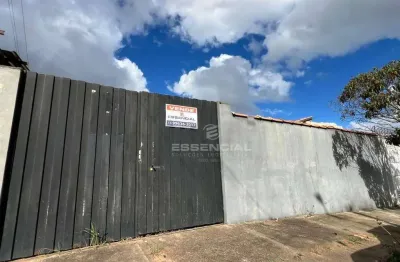 Terreno à venda, 250 m² por r$ 115.000,00 - residencial cedro - botucatu/sp