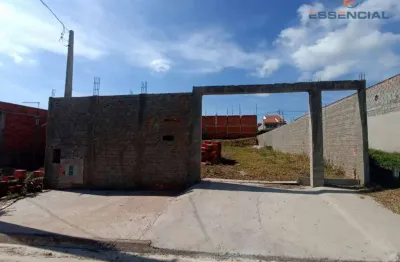 Terreno à venda, 250 m² por r$ 130.000,00 - central parque - botucatu/sp