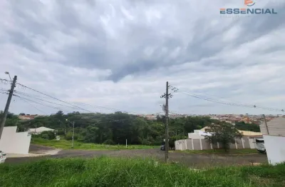 Terreno à venda, 262 m² por r$ 135.000,00 - jardim itália - botucatu/sp