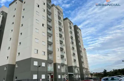 Apartamento com 2 dormitórios à venda, 54 m² por r$ 195.000,00 - centro - botucatu/sp
