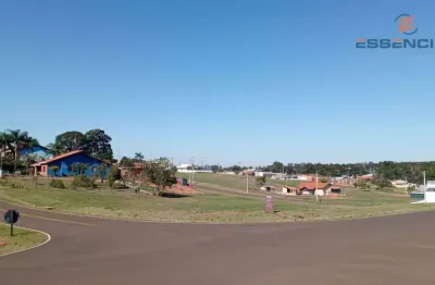 Terreno à venda, 475 m² por r$ 36.000,00 - condomínio ninho verde ii - pardinho/sp