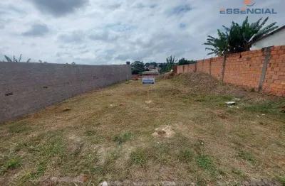 Terreno à venda, 250 m² por r$ 65.000,00 - rubião junior - botucatu/sp