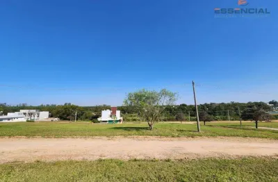 Terreno à venda, 420 m² por r$ 38.000,00 - condomínio ninho verde ii - pardinho/sp