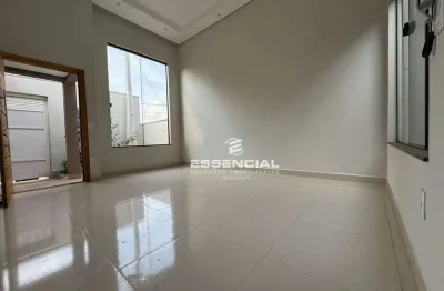 Casa com 3 dormitórios à venda, 150 m² por r$ 650.000,00 - residencial ouro verde - botucatu/sp