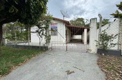 Rancho com 2 dormitórios à venda, 122 m² por r$ 190.000,00 - bairro da mina - botucatu/sp
