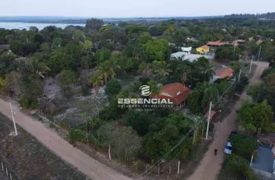 Rancho com 3 dormitórios à venda, 120 m² por r$ 400.000,00 - bairro da mina - botucatu/sp