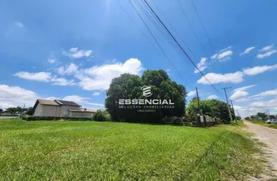 Terreno à venda, 420 m² por r$ 48.000,00 - condomínio ninho verde ii - pardinho/sp