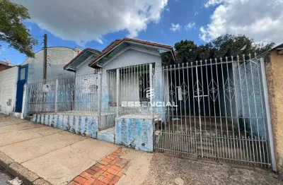 Casa com 3 dormitórios à venda, 81 m² por r$ 195.000,00 - vila maria - botucatu/sp