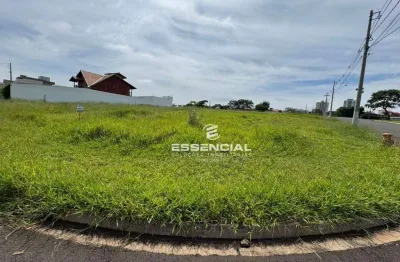 Terreno à venda, 401 m² por r$ 280.000,00 - villas paraíso - botucatu/sp