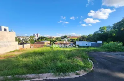 Terreno à venda, 406 m² por r$ 199.000,00 - recanto azul - botucatu/sp