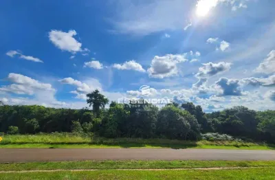 Terreno à venda, 437 m² por r$ 50.000,00 - condomínio ninho verde ii - pardinho/sp